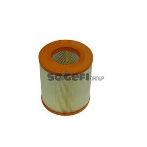 въздушен филтър FRAM CA10524
