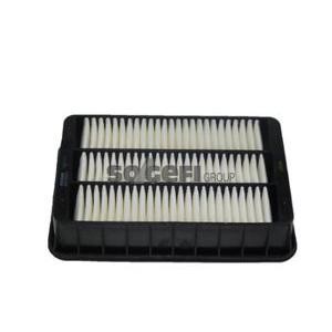 въздушен филтър FRAM CA10525