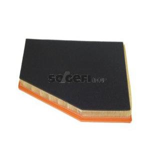 въздушен филтър FRAM CA10663