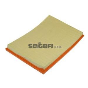 въздушен филтър FRAM CA10675