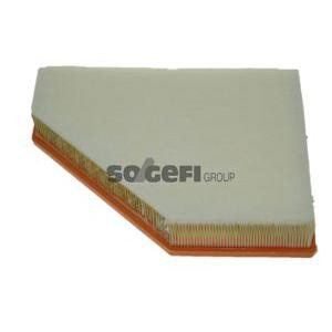 въздушен филтър FRAM CA10700