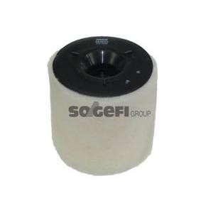 въздушен филтър FRAM CA10822