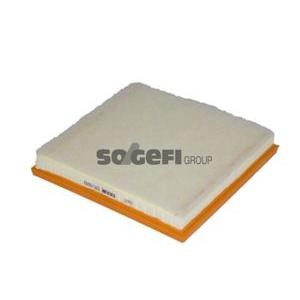 въздушен филтър FRAM CA10880