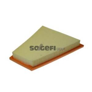 въздушен филтър FRAM CA10994
