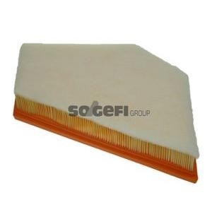 въздушен филтър FRAM CA11066