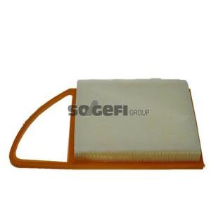 въздушен филтър FRAM CA11072