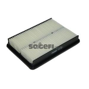 въздушен филтър FRAM CA11110