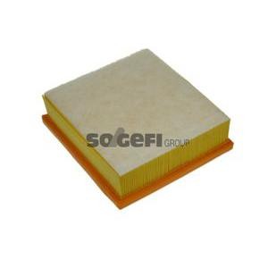 въздушен филтър FRAM CA11286