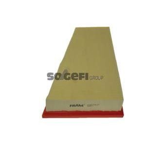 въздушен филтър FRAM CA11411