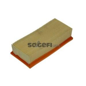 въздушен филтър FRAM CA3144