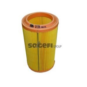 въздушен филтър FRAM CA3154
