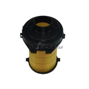 въздушен филтър FRAM CA3174B