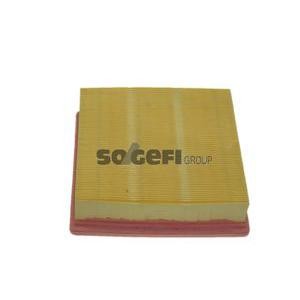 въздушен филтър FRAM CA3399