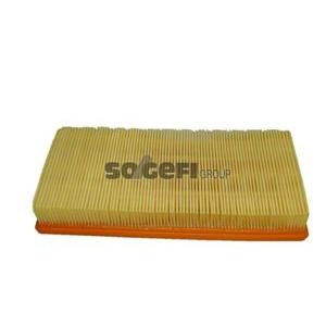 въздушен филтър FRAM CA3660