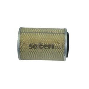 въздушен филтър FRAM CA4219
