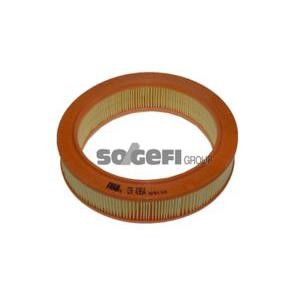 въздушен филтър FRAM CA4354