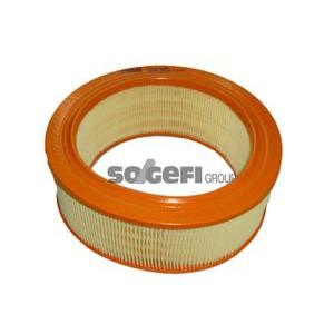 въздушен филтър FRAM CA4385