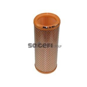 въздушен филтър FRAM CA4524