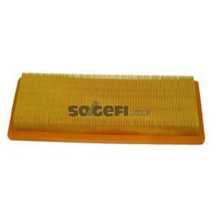въздушен филтър FRAM CA4597