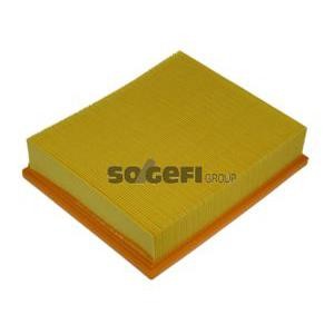 въздушен филтър FRAM CA5108