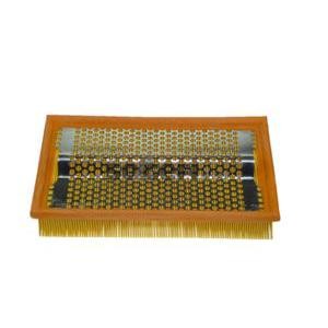 въздушен филтър FRAM CA5144