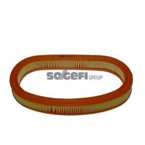 въздушен филтър FRAM CA5160
