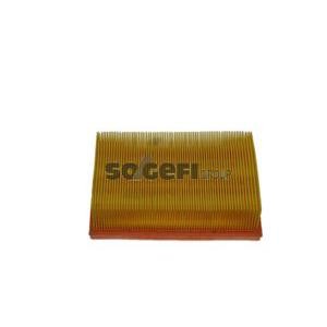 въздушен филтър FRAM CA5205