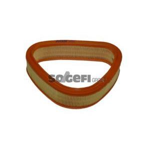 въздушен филтър FRAM CA5209