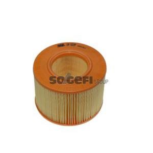 въздушен филтър FRAM CA5229