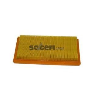 въздушен филтър FRAM CA5267 