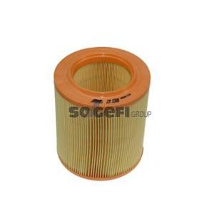 въздушен филтър FRAM CA5308