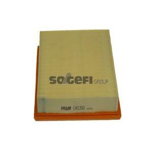 въздушен филтър FRAM CA5350