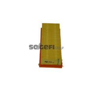 въздушен филтър FRAM CA5358