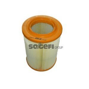 въздушен филтър FRAM CA5367