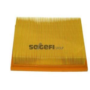 въздушен филтър FRAM CA5370