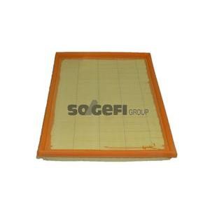 въздушен филтър FRAM CA5400