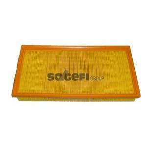 въздушен филтър FRAM CA5436