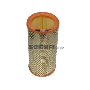 въздушен филтър FRAM CA5461