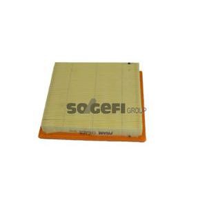 въздушен филтър FRAM CA5468