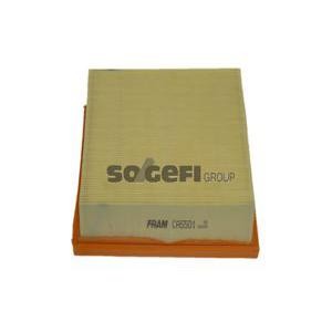 въздушен филтър FRAM CA5501