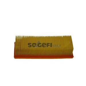 въздушен филтър FRAM CA5519