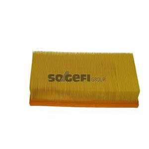 въздушен филтър FRAM CA5538