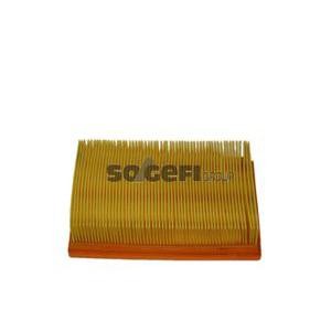 въздушен филтър FRAM CA5578