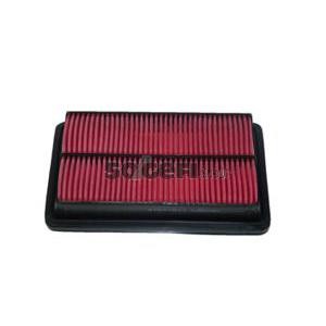 въздушен филтър FRAM CA5595