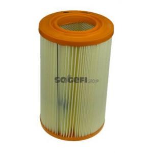 въздушен филтър FRAM CA5611