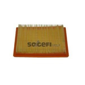 въздушен филтър FRAM CA5619