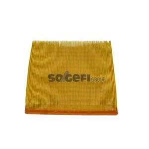 въздушен филтър FRAM CA5641