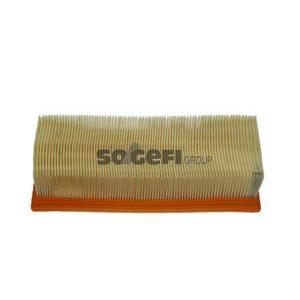 въздушен филтър FRAM CA5657