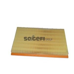 въздушен филтър FRAM CA5680
