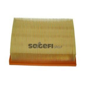 въздушен филтър FRAM CA5681